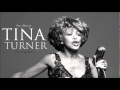 Tina Turner | Be Tender With Me Baby | Arquest Studio Mix