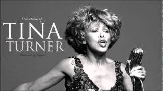 Tina Turner | Be Tender With Me Baby | Arquest Studio Mix chords