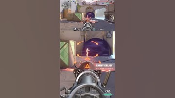 Cypher’s 200 IQ Setup = Easy Ace | Valorant Gameplay | #valorant #shortsfeed #follow #youtubeshorts