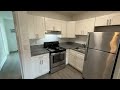 (AVAILABLE FOR RENT) 240 Southwest 8th Street - 3, Pompano Beach, FL 33060 - 1 Bed / 1 Bath