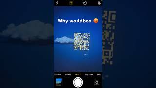 Why worldbox😡 screenshot 3