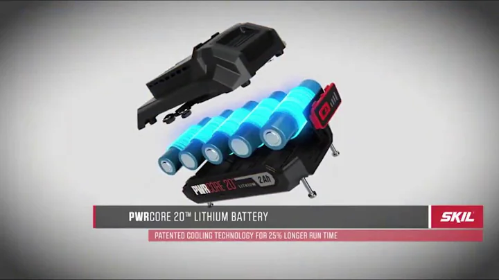 Top 10 Best Wood working Machines on Amazon & Aliexpress 2020 | woodcraft