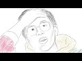 TWOSET love Bubble Tea (animation)