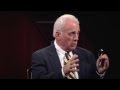 Practical Concerns in the Local Church: An Interview with John MacArthur (Selected Scriptures)
