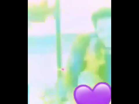 حبيبي عمار الديك حالات واتس حب