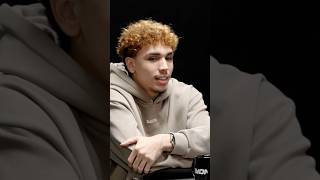 FACE 2 FACE PUTRA VS RONAL | BYON COMBAT SHOWBIZ VOL.7‼️ #byoncombat #combatsport #celloszxz