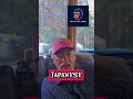 Don’t shoot.. #funny #shorts #viral #trending