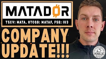 Laatste nieuws over blockchain-aandelen nu | Bitcoin-ecosysteemaandelen om in de gaten te houden ...