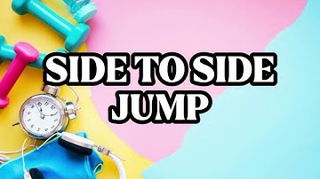 PATHFIT 2| PERFORMANCE TASK 2| CARDIORESPIRATORY ENDURANCE EXERCISES| GROUP 2| SAN JOSE, GLARINE G.|