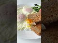 Healthiest breakfast foods #breakfast #healthy #healthyfood #food