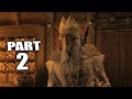 Ghost of Yōtei™ - Walkthrough Gameplay PART 2 [4K 60FPS]