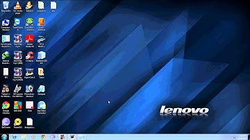 C++ Tutorial #7 - Program for multiplication of numbers