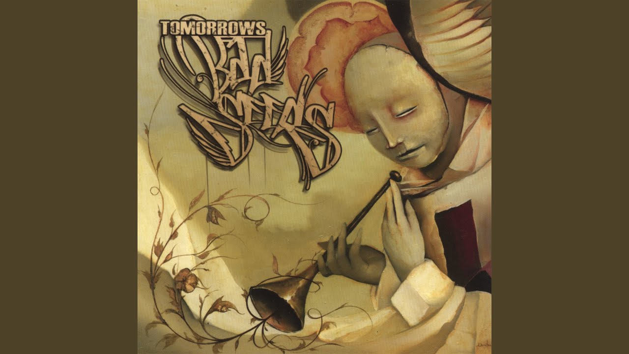 Downlow auf YouTube ansehen Downlow auf YouTube ansehen