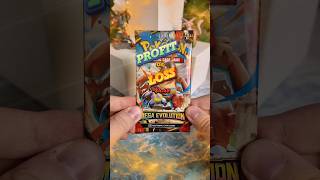 PROFIT or LOSS? - episode 172 - Mega Evolution  "Clawitzer"