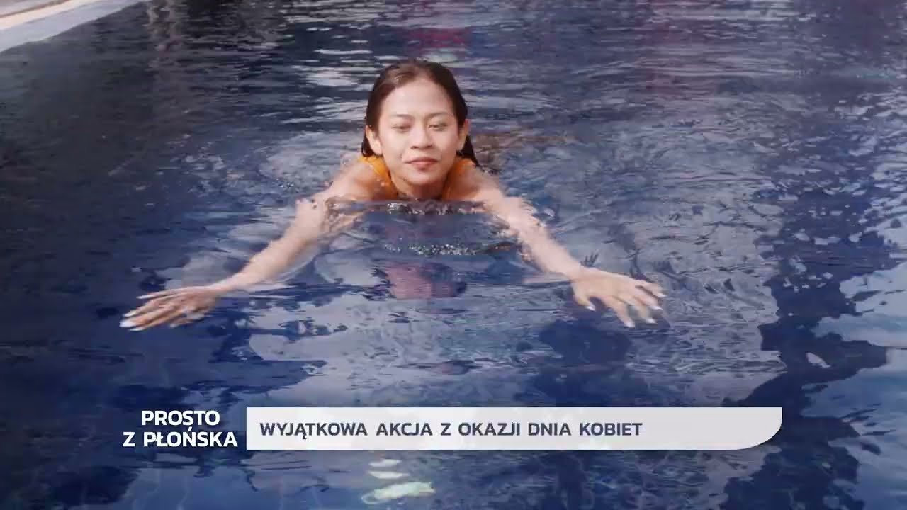 Prosto z Płońska - 07.03.2026