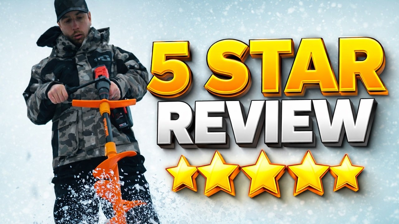 Nick Lindner RAZR Synthetic Ultra Review ⭐️⭐️⭐️⭐️⭐️