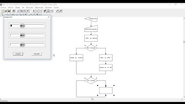 Como hallar edad exacta en: dias meses y año. DFD