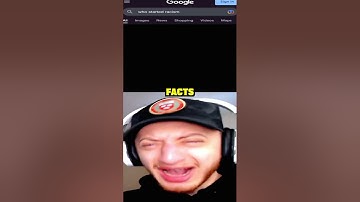 Posting Random Memes Until Im Famous Day 1