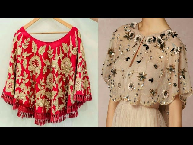 Top Trendy Butterfly Kaftan Dress Design|Kaftan Designs| Butterfly Dress|Poncho  Design|Poncho Dress| | Kaftan designs, Stylish dress book, Women dresses  classy