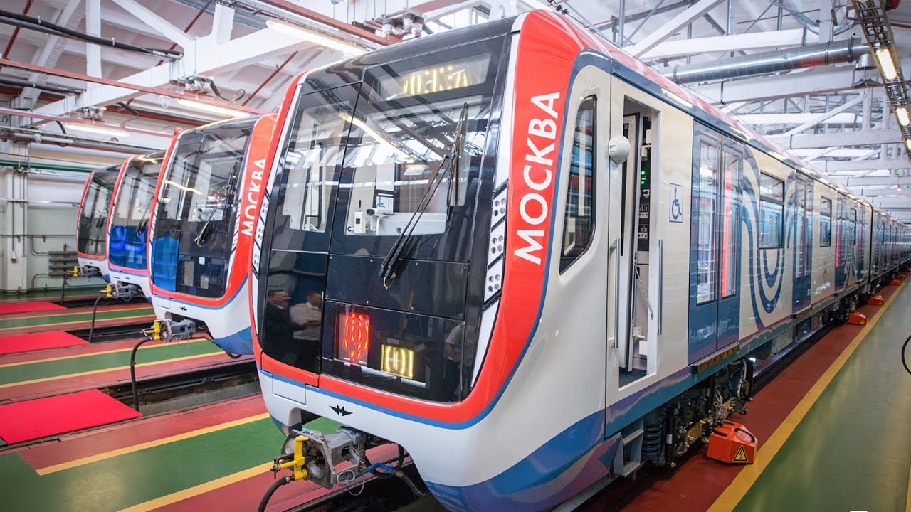 Лада московское шоссе тула