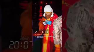 12/14/22行善一年，不如放生一次；為自己和家人積福積德，消災解難。放生，就是救命，放生，就是修福；一切善法中，放生功德最大；随喜大家功德，感恩法師🙏慈悲。阿弥陀佛🙏