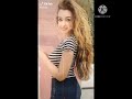 تجميعات .مقاطع تيك توك ، سامر المدني ،، قمر ومشفتش
