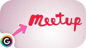 Cómo insertar Meetup en Genially | Tutorial