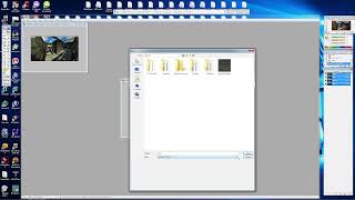 UT2k4 unrealEd 3.0 Adding Screenshots to a map {Wtf}Diealot