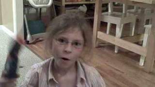 Jake Pulls a Tooth, The Aftermath