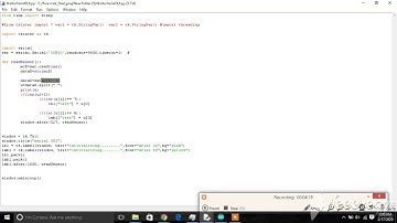 tkinterGUI-variable-serial-data-from-arduino