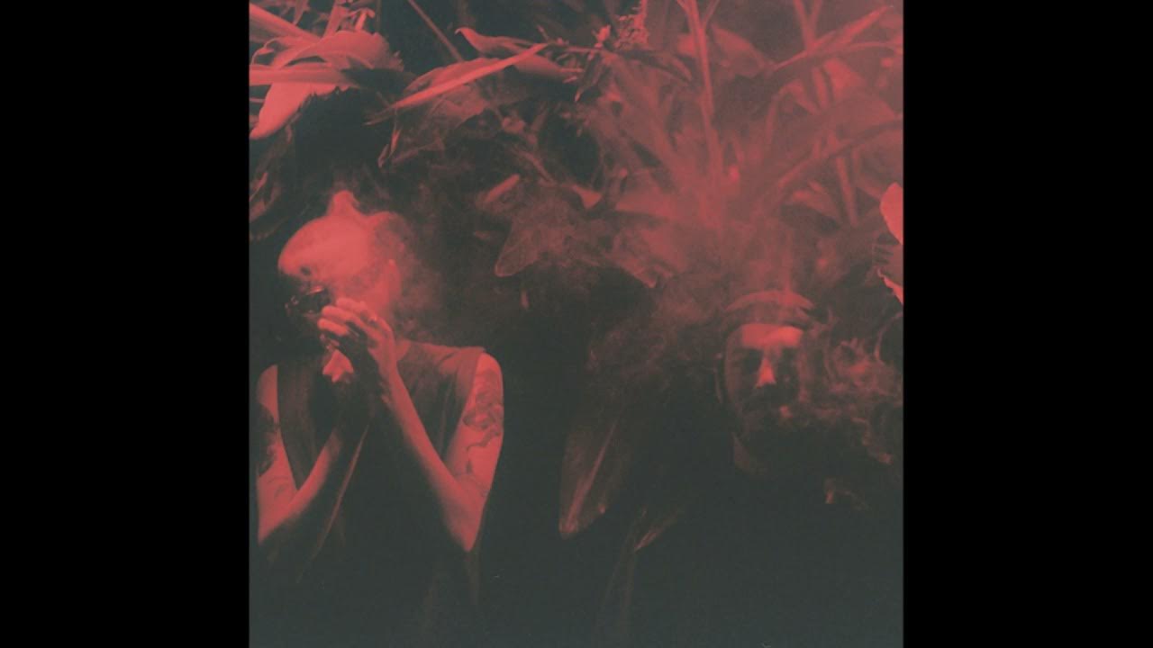 Vinocio - Me Estas Haciendo Mal [Full Album] (2021)