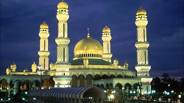 تلاوة خاشعة ماتيسر من سورة البقرة للقارئ عبدالله التويجري  Abdullah AlTuwaijri - Quran