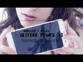 Ulefone Power 2 - El smartphone de 6.050 mAh - UNBOXING + REVIEW en ESPAÑOL!