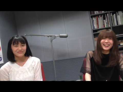 2016年10月11日 火 2じゃないよ 野口由芽vs谷真理佳 Youtube 2016年10月11日 火 2じゃないよ 野口由芽vs谷真理佳 Youtube