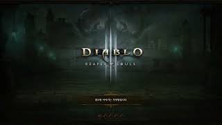Diablo III 2024 05 19   09 47 05 02