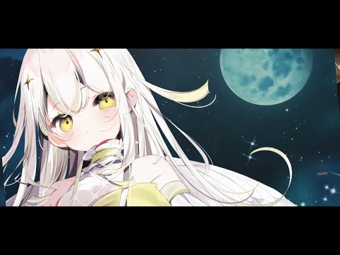 プトリカ 1st.cut　[限定パッケージ版] 　/ 　トトメトリ　　未開封 かつてない真実の愛憎劇が、開幕！ ノベルゲーム「プトリカ1st