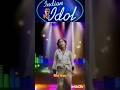 Indian Idol|Dance Show|Reality Show|Dance Video#indianidol#danceshow#realityshow#dancevideo