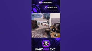 LW3-tundra sniping #codm #codmobile #callofduty      #callofduty #lw3tundra #sniping #shorts