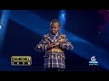 Brian Bosire Young Boy with Amazing Talent In Eldoret