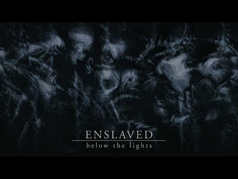 Video: Enslaved • Strana 3