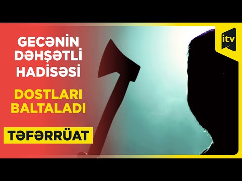 Mosbet Saytında Azerbaycanda Müvəffəqiyyətlə Online Kazino Oynayın