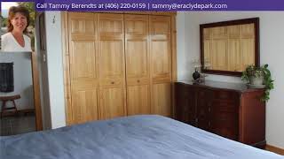 167 Great Escape Rd video tour