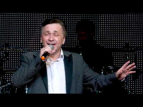 Милая родная - Михаил Михайлов