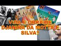 Conhecendo a artista Djanira da Motta e Silva!!!! AULA PARA OS  1°s e 2°s Anos!!!