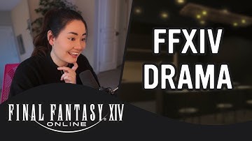 The Unfocused Raid Group