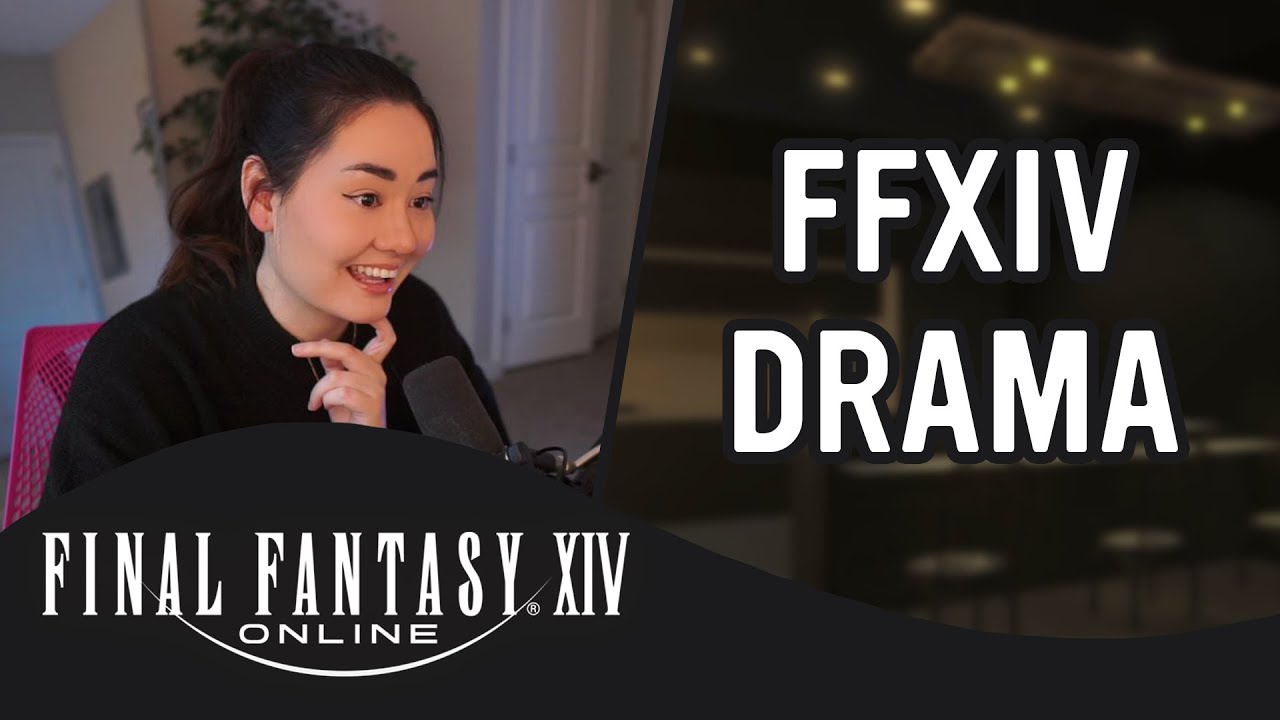 The Unfocused Raid Group