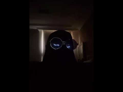 انت نايم حيل مرتاح وسعيد حلات واتساب