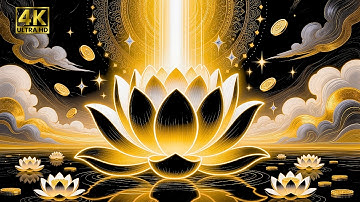 888Hz + 1111Hz + 777Hz | Manifesteer direct wonderen en overvloed | Wet van Aantrekking Frequentie