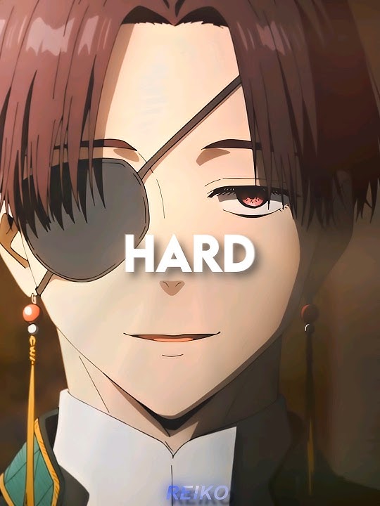 Hayato Suo Wind breaker anime edit Episode 5 | #shorts #anime #windbreaker #reikovfx