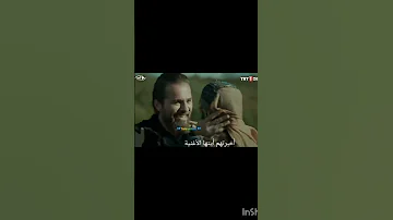 الإيرهال علي اغنية اكتب لا ينتهي تصميمي فكرتي تصميمات يروش اشتراك بالقناة 